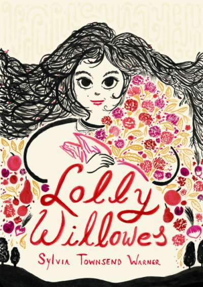 Lolly Willowes: o l&#039;amoroso cacciatore, di Sylvia Townsend Warner